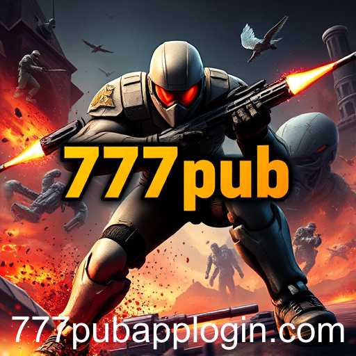 Exploring the Exciting World of 'Action Games' with 777pub