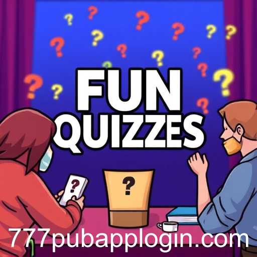 Expanding Digital Horizons: The Role of Gaming Platforms