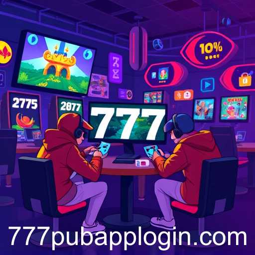 Evolving Dynamics of Online Gaming in 2025