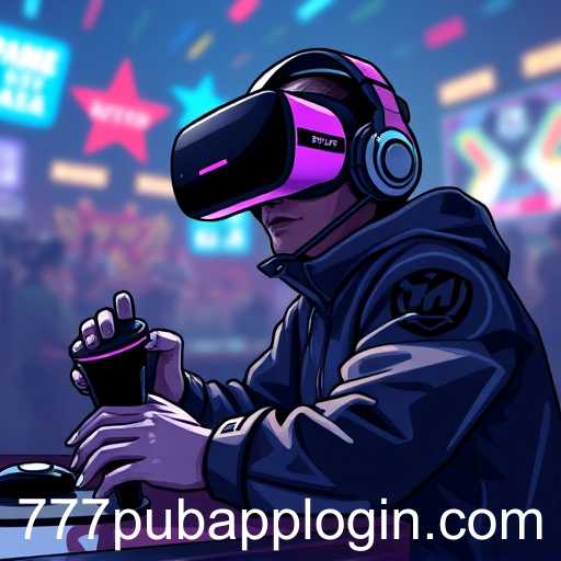 The Digital Playground: Impact of Online Gaming