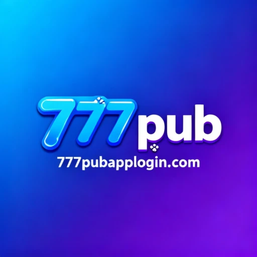 777pub