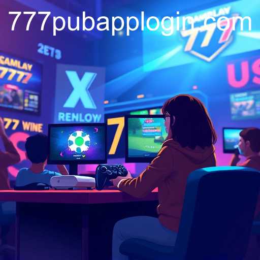 Online Gaming Evolution & Emerging Trends