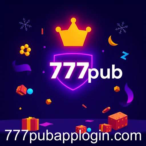 The Rise of 777pub: Revolutionizing Online Gaming