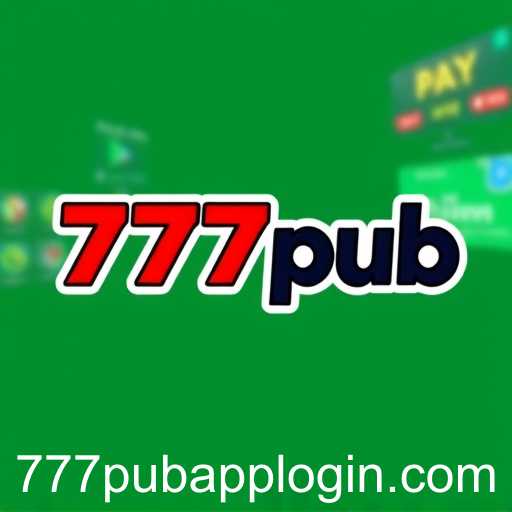 777pub